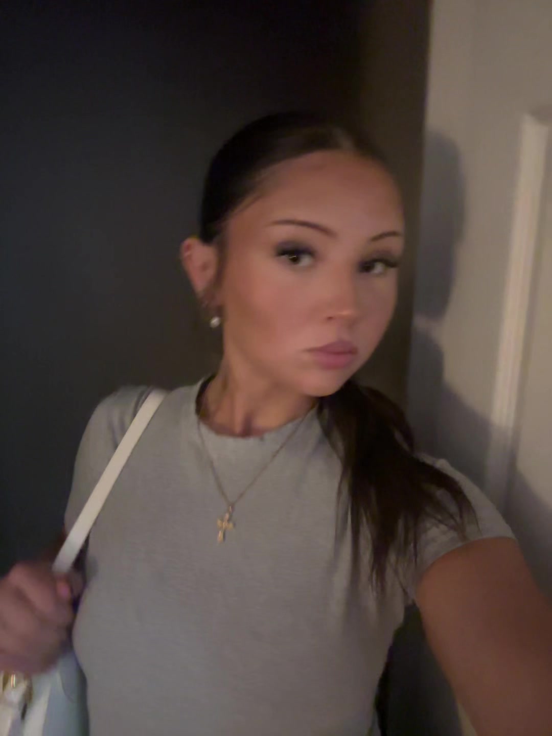 @&yen;