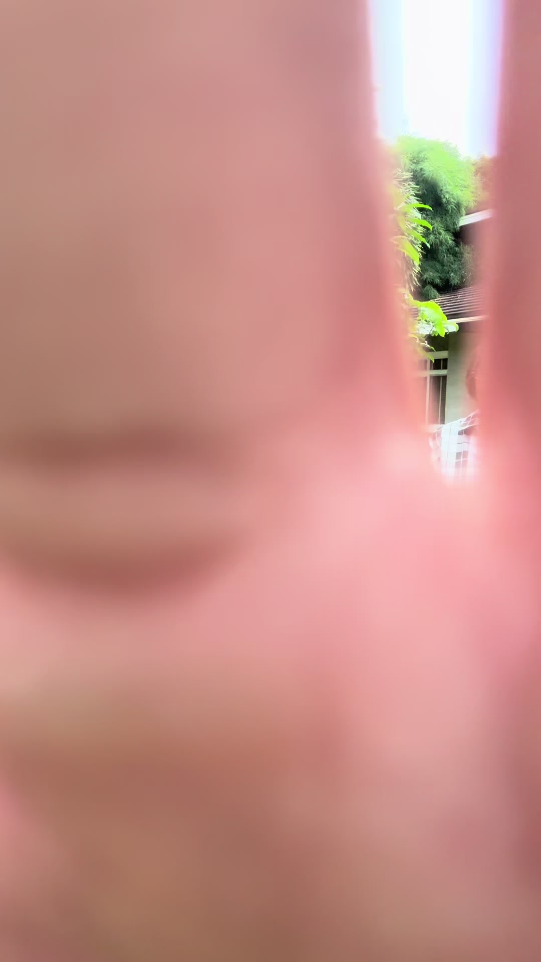 @Gotswehg_