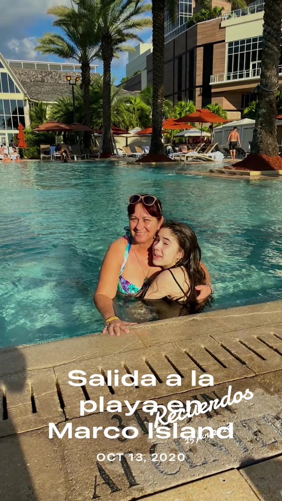 @Estela