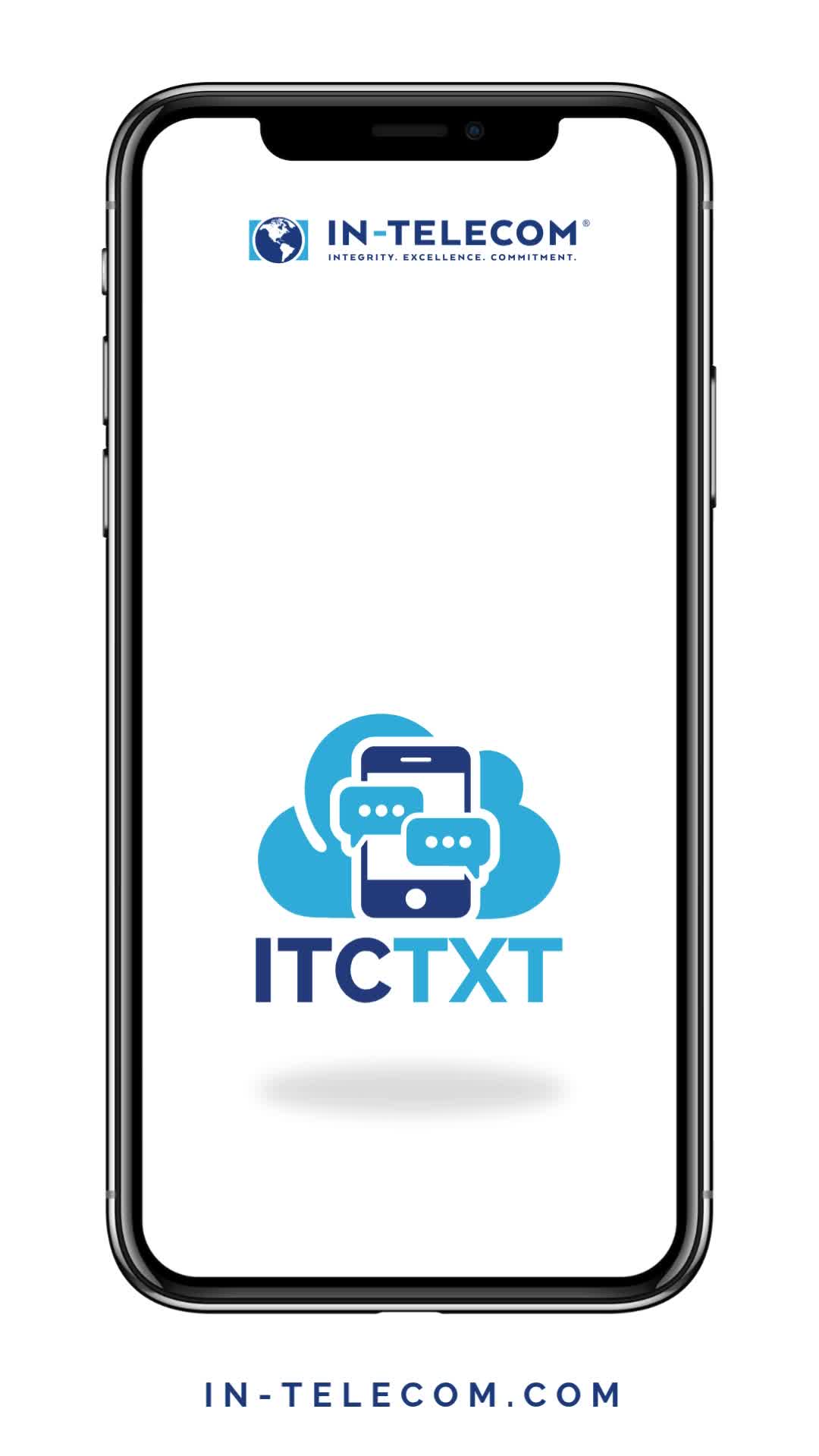 @In-Telecom