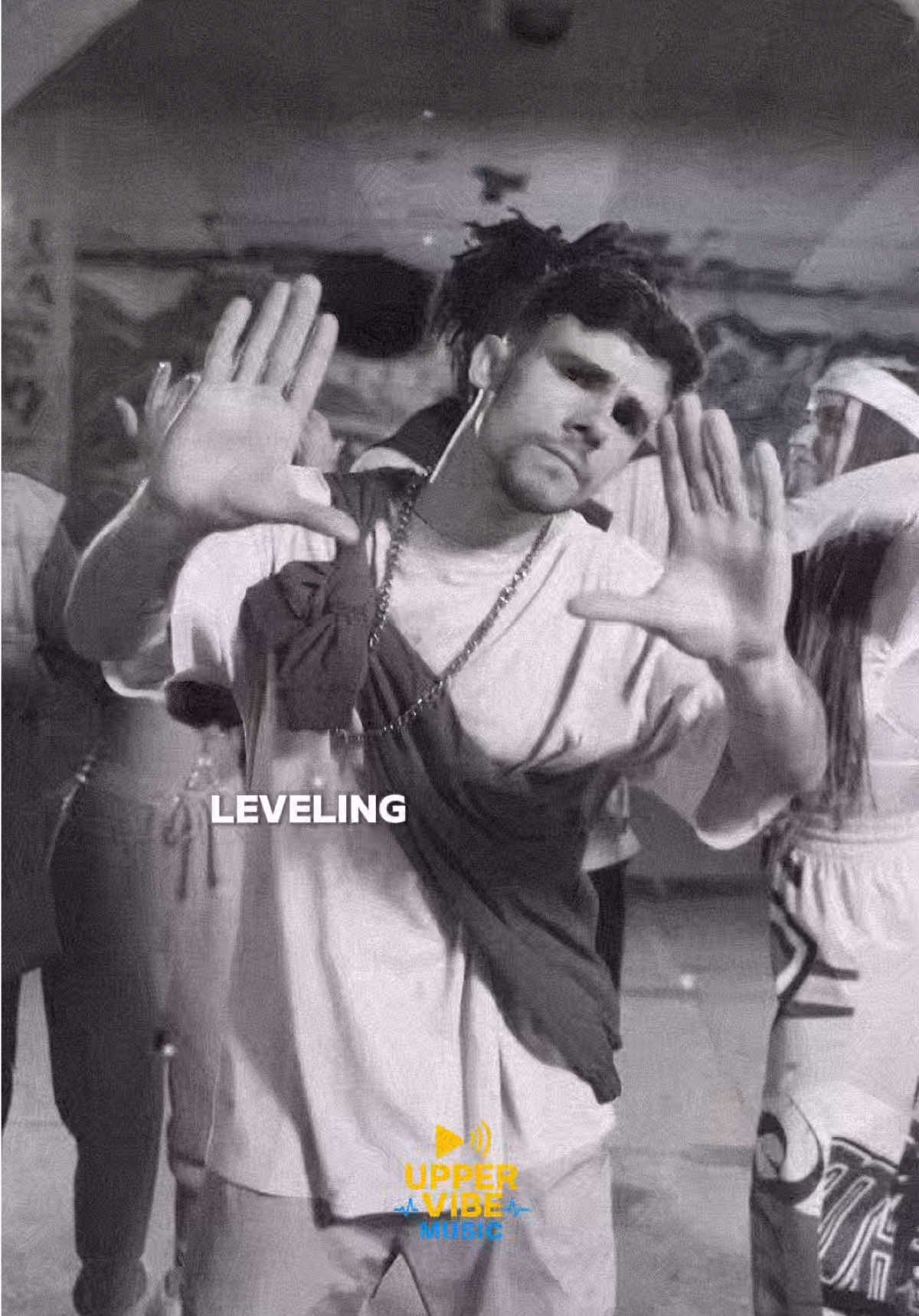 @uppervibemedia