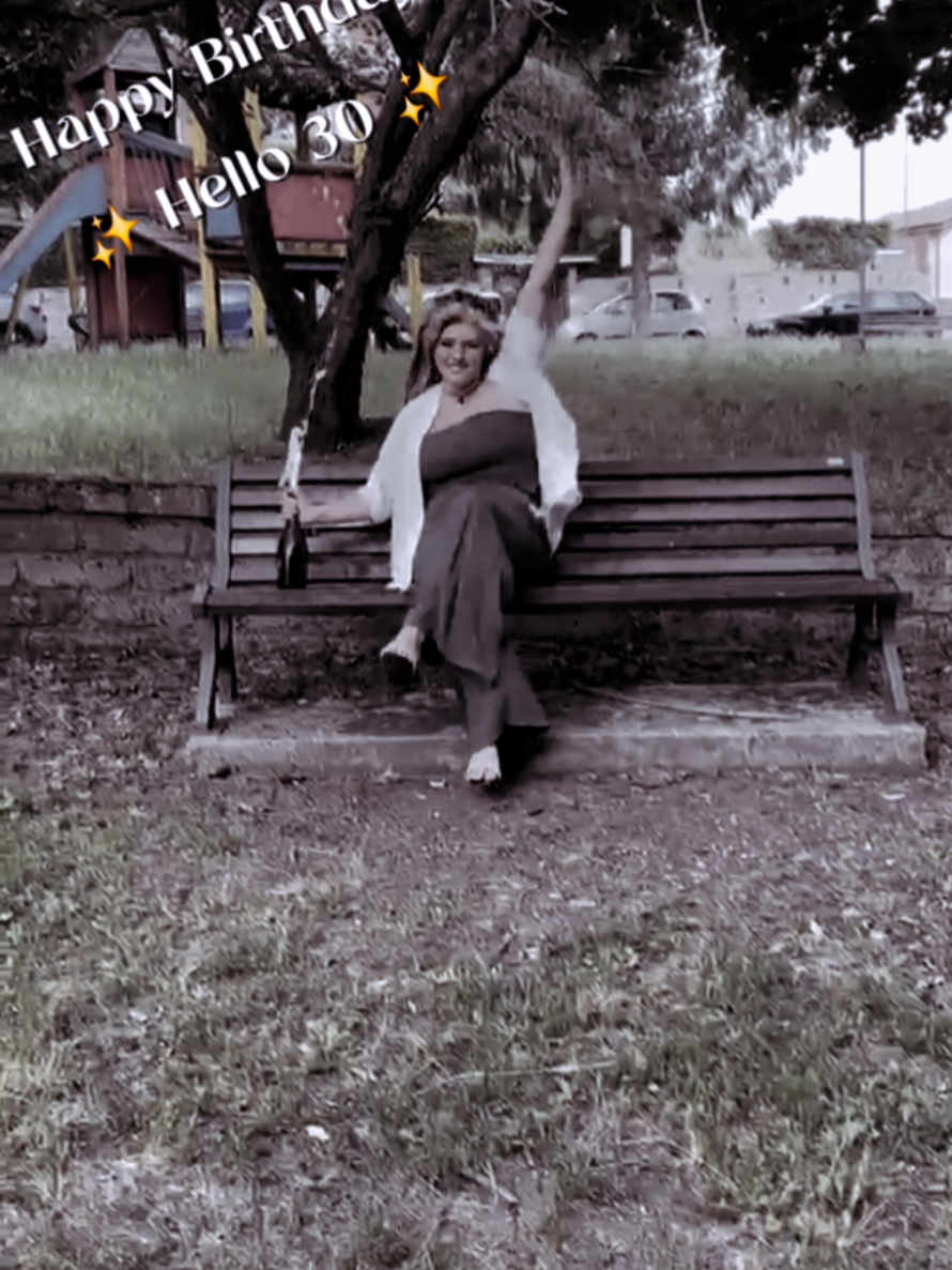 @Alessia Comparone