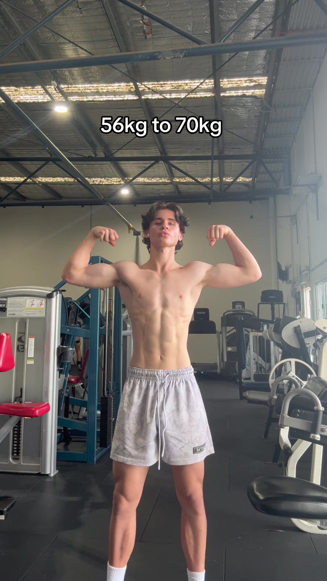 @Darmarcus.lamar7