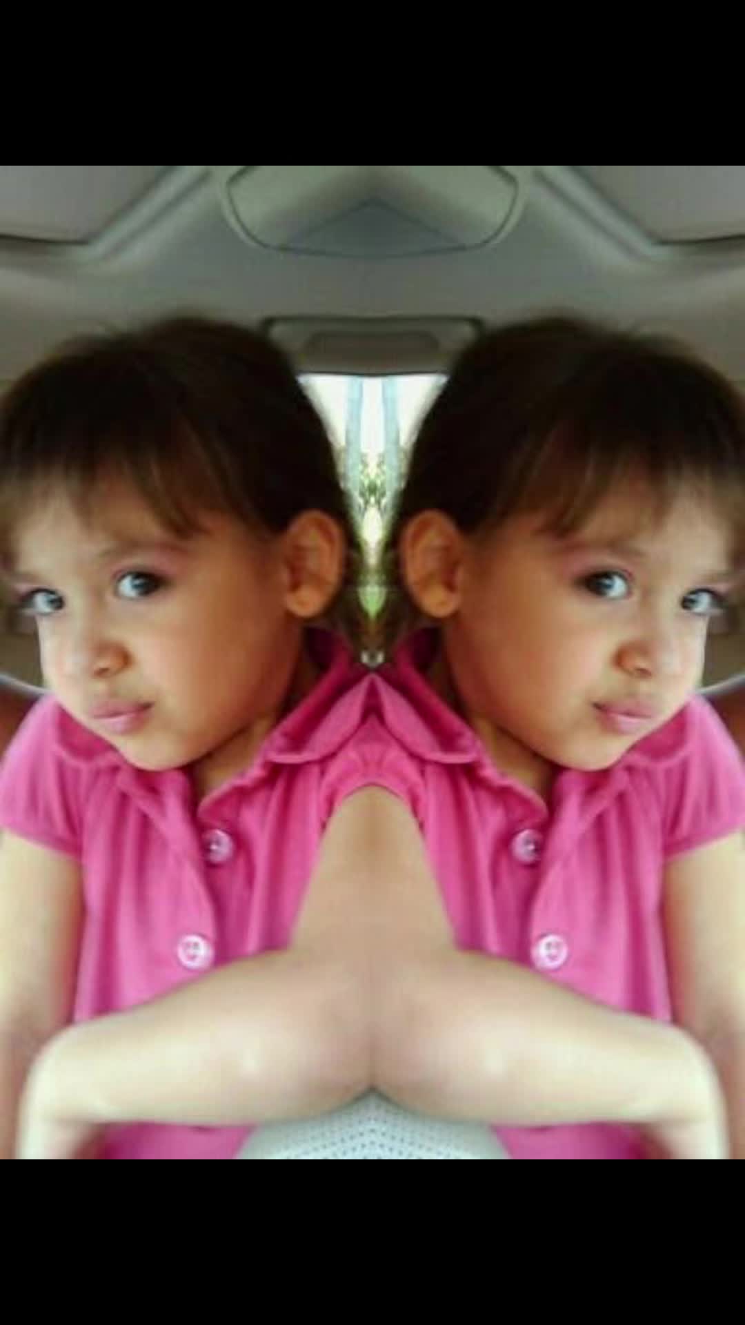 @MENEPHTA aka Mona