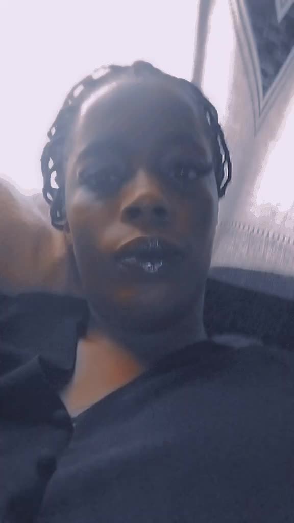 @userMama una7230019372591