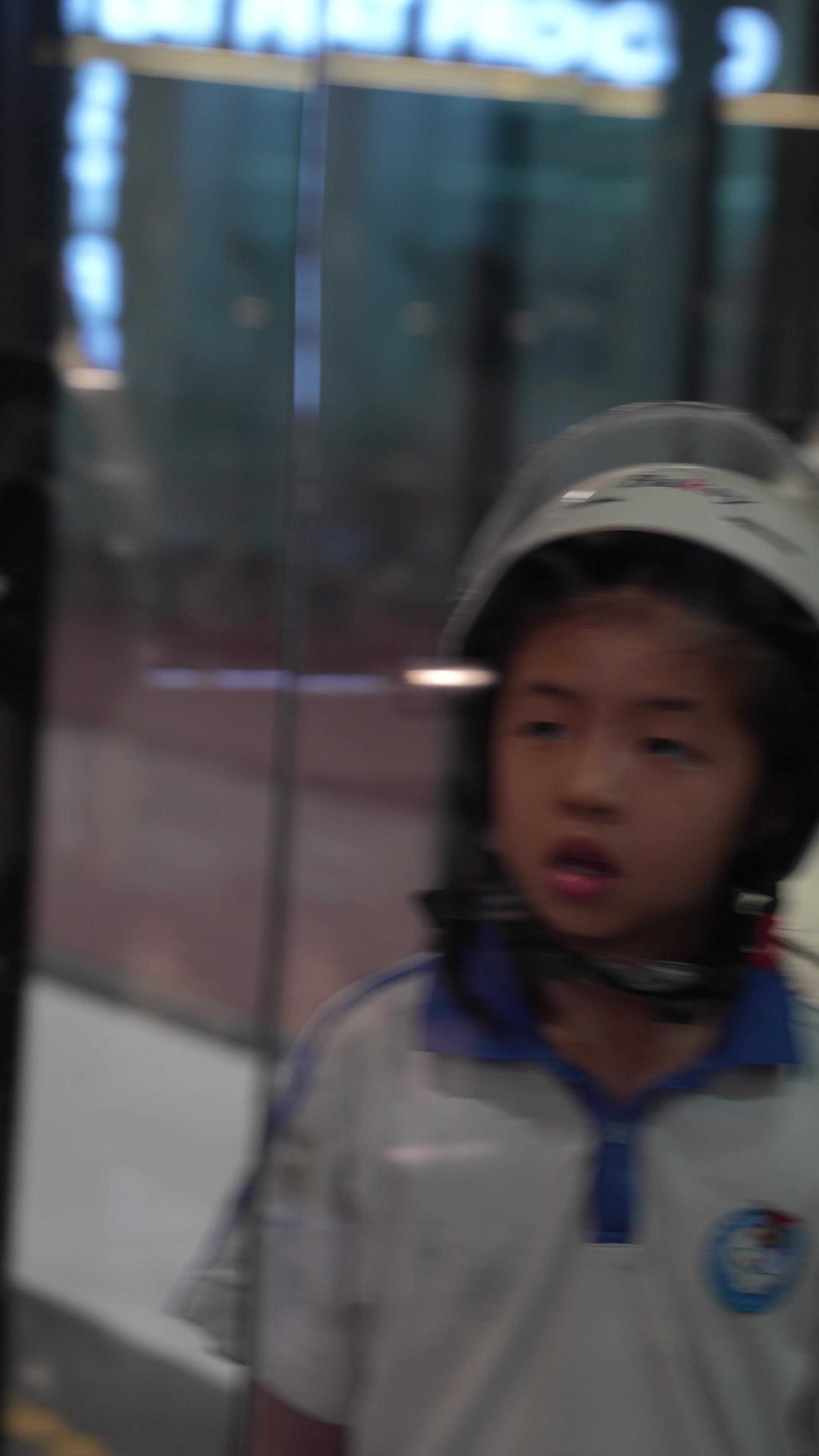 @Quỷ Lệ