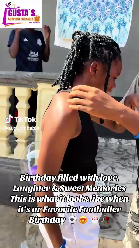 @May~7 @vivi#17
