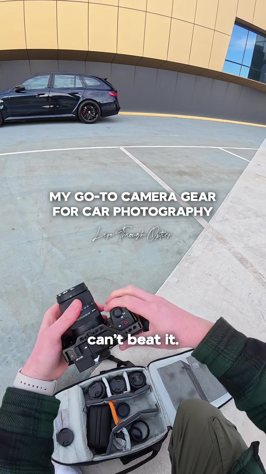 @lifethroughoptics