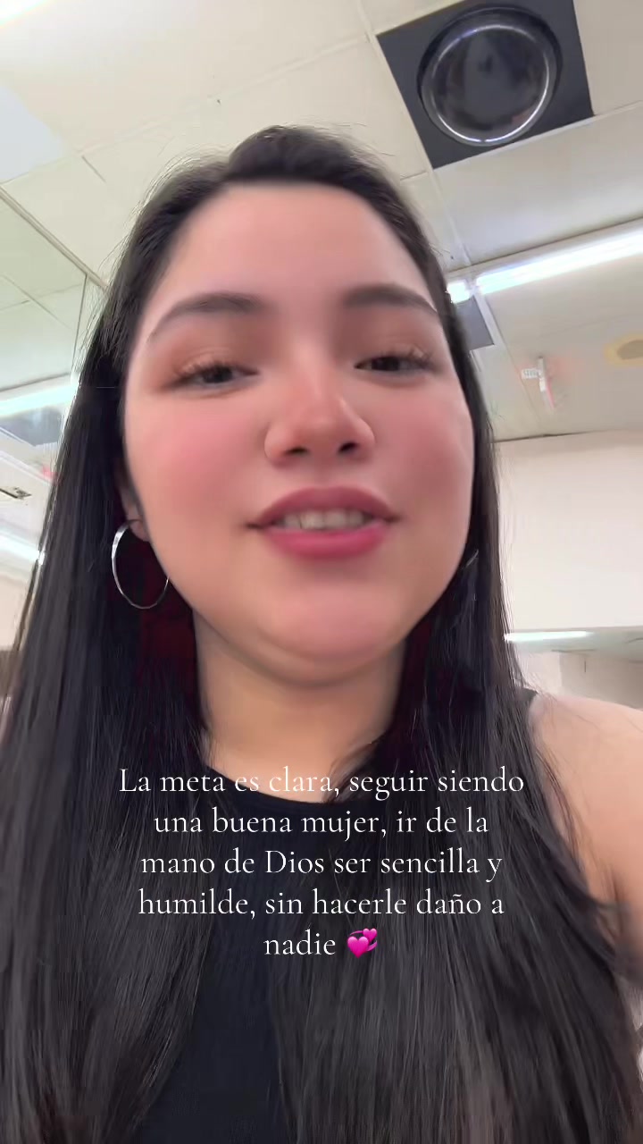 @emilyrios148