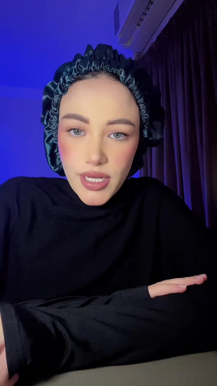 @Eng: Yomna elshiply