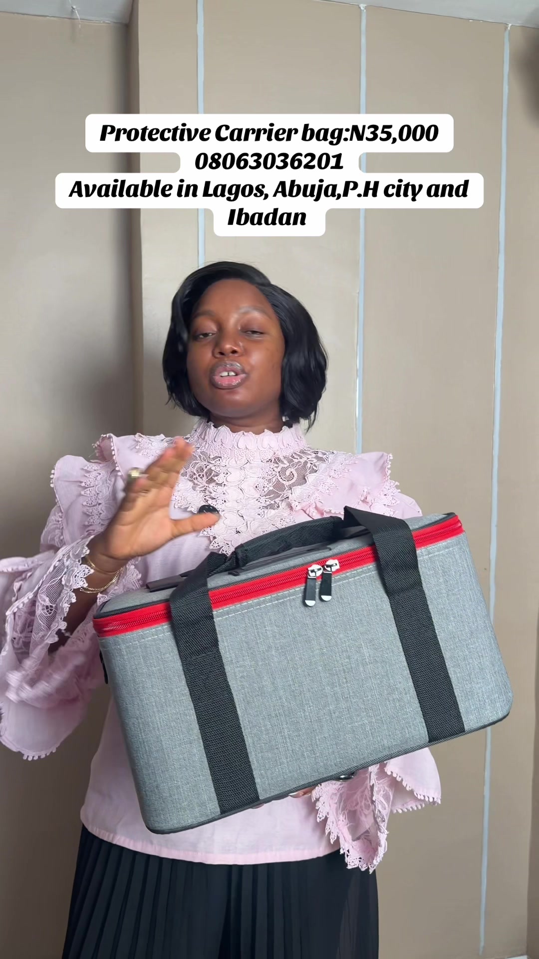 @Theladeshub