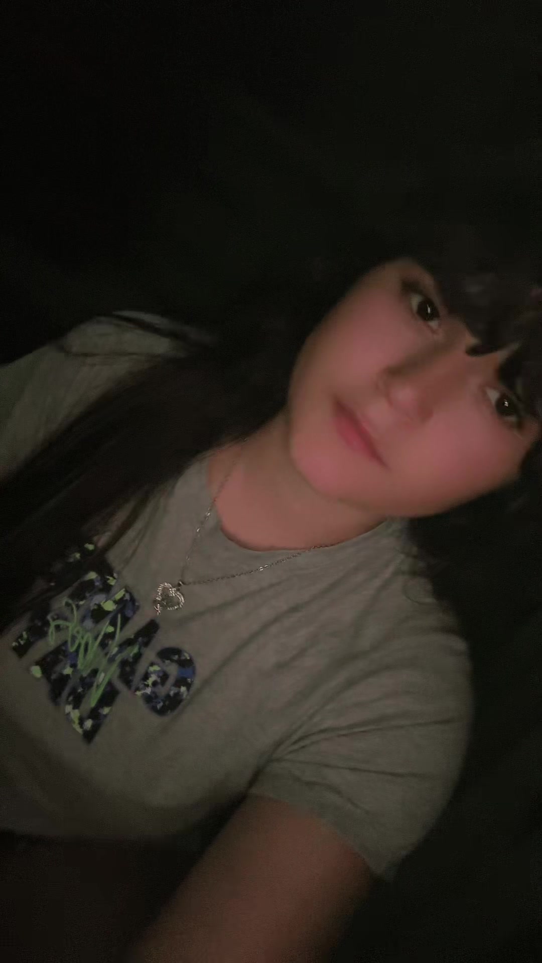 @Lisbeth 184