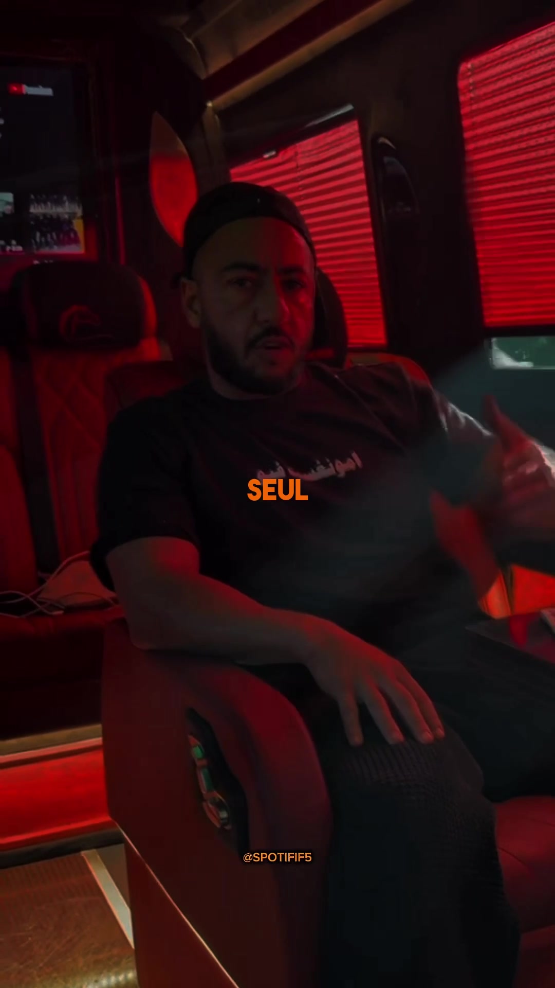 @Spotifif 🎵