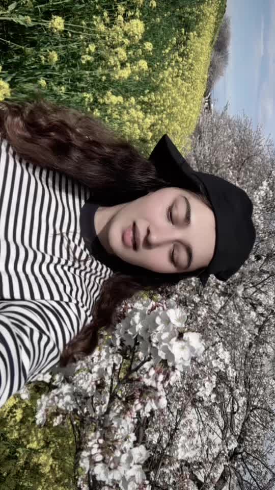 @Keshab Kafle
