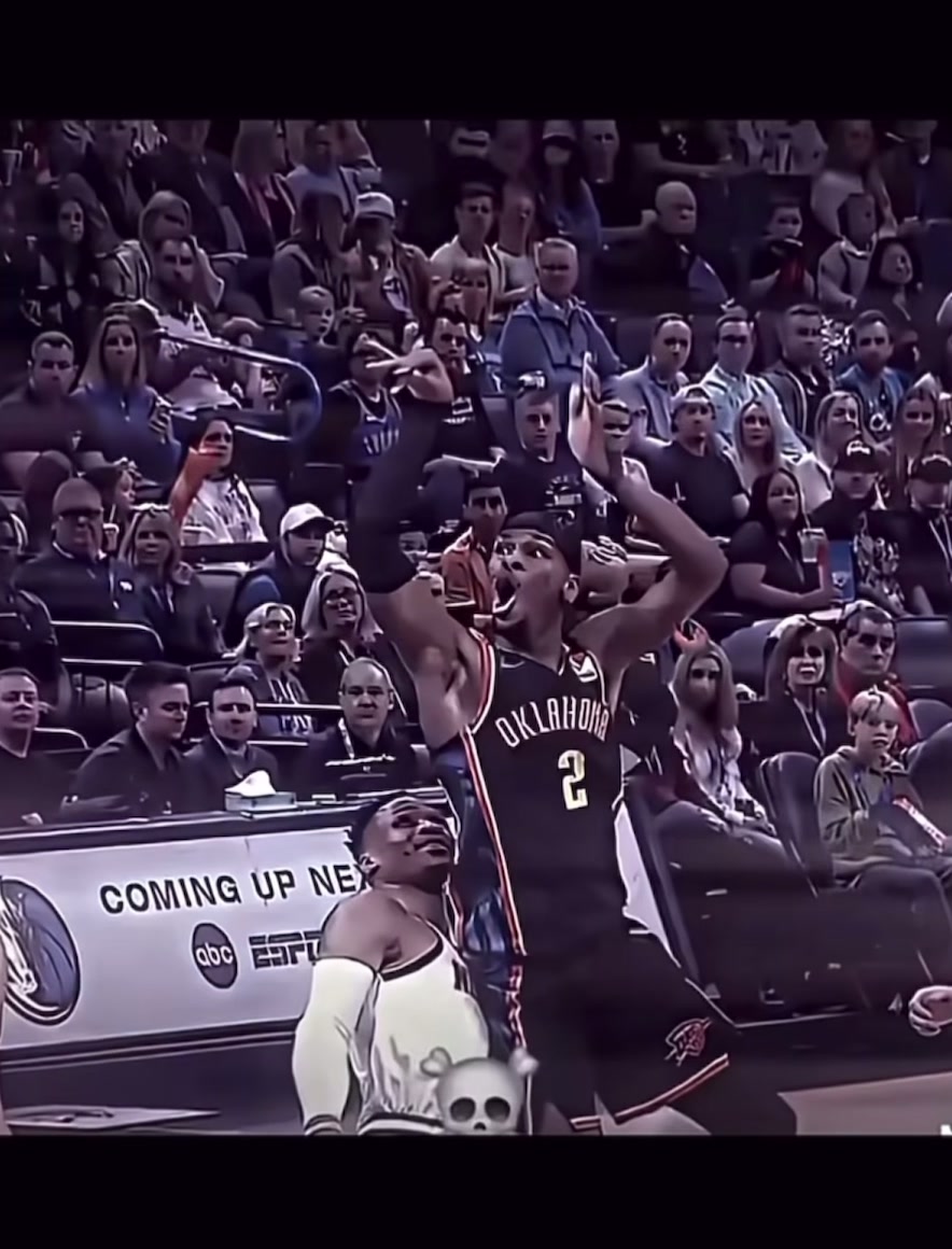 @BallTakes