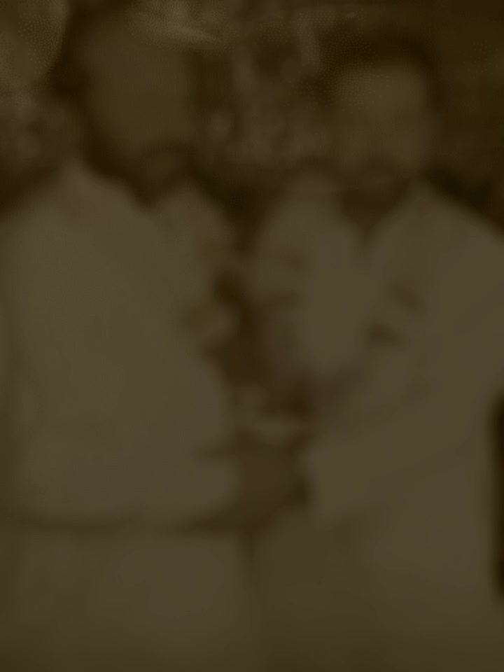 @Faizan Naveed Gill