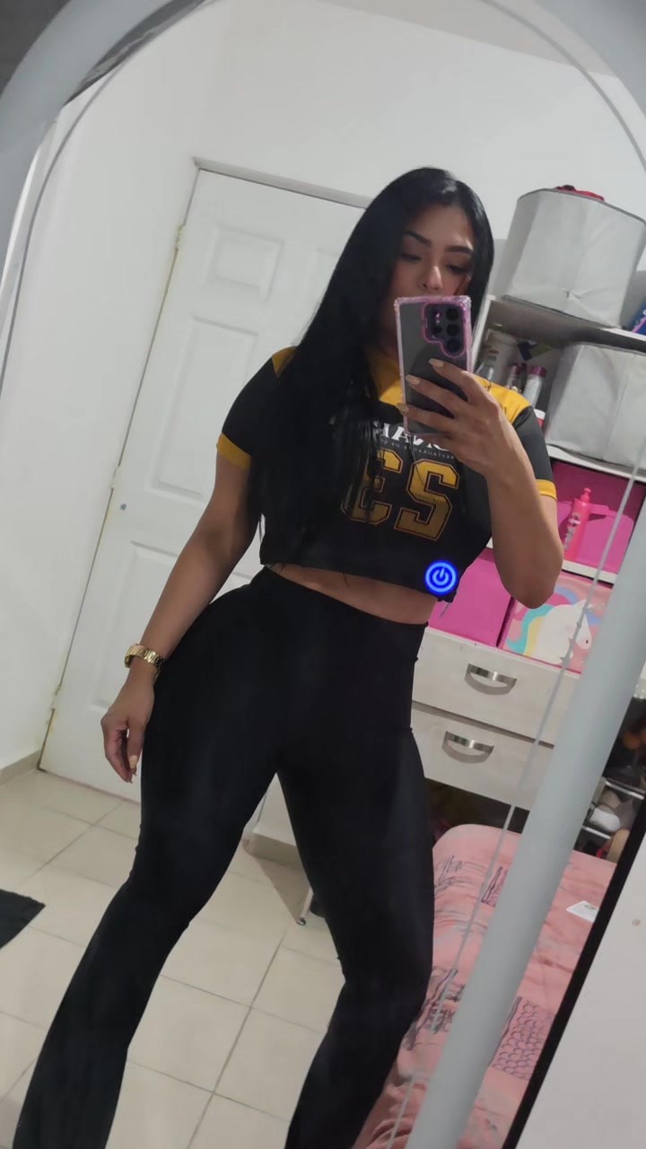 @marifethnucete