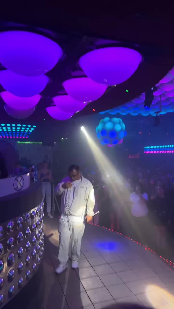 @Røxa💕