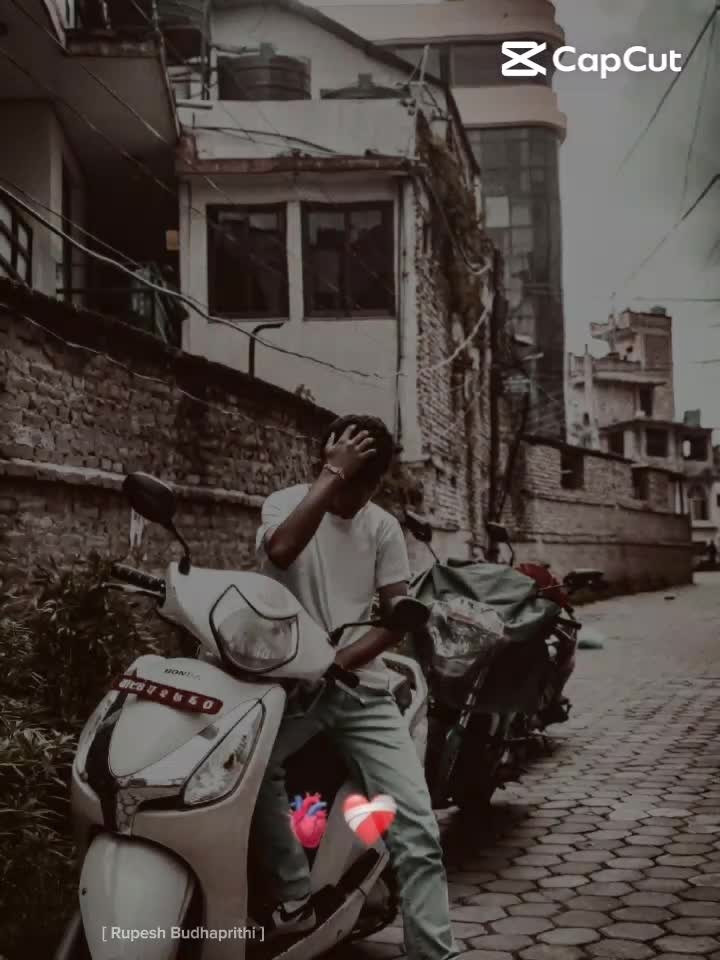 @Mr.K&atilde;l&ecirc;y.🖤💦✨