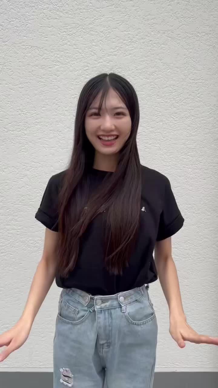 @塩月希依音