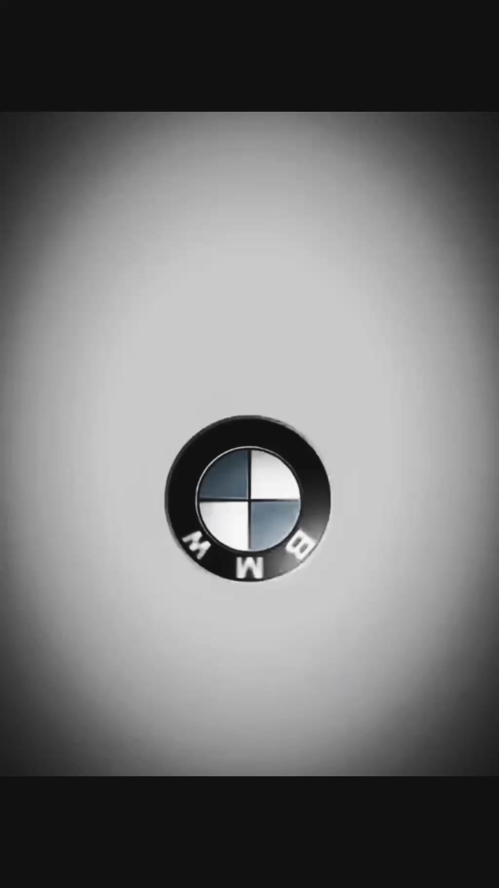 @BMW๐๐ช