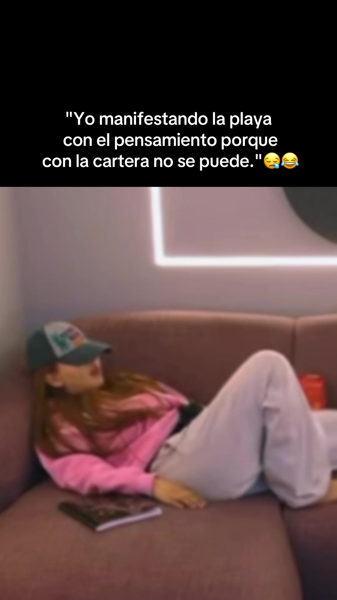 @chismoseandosv