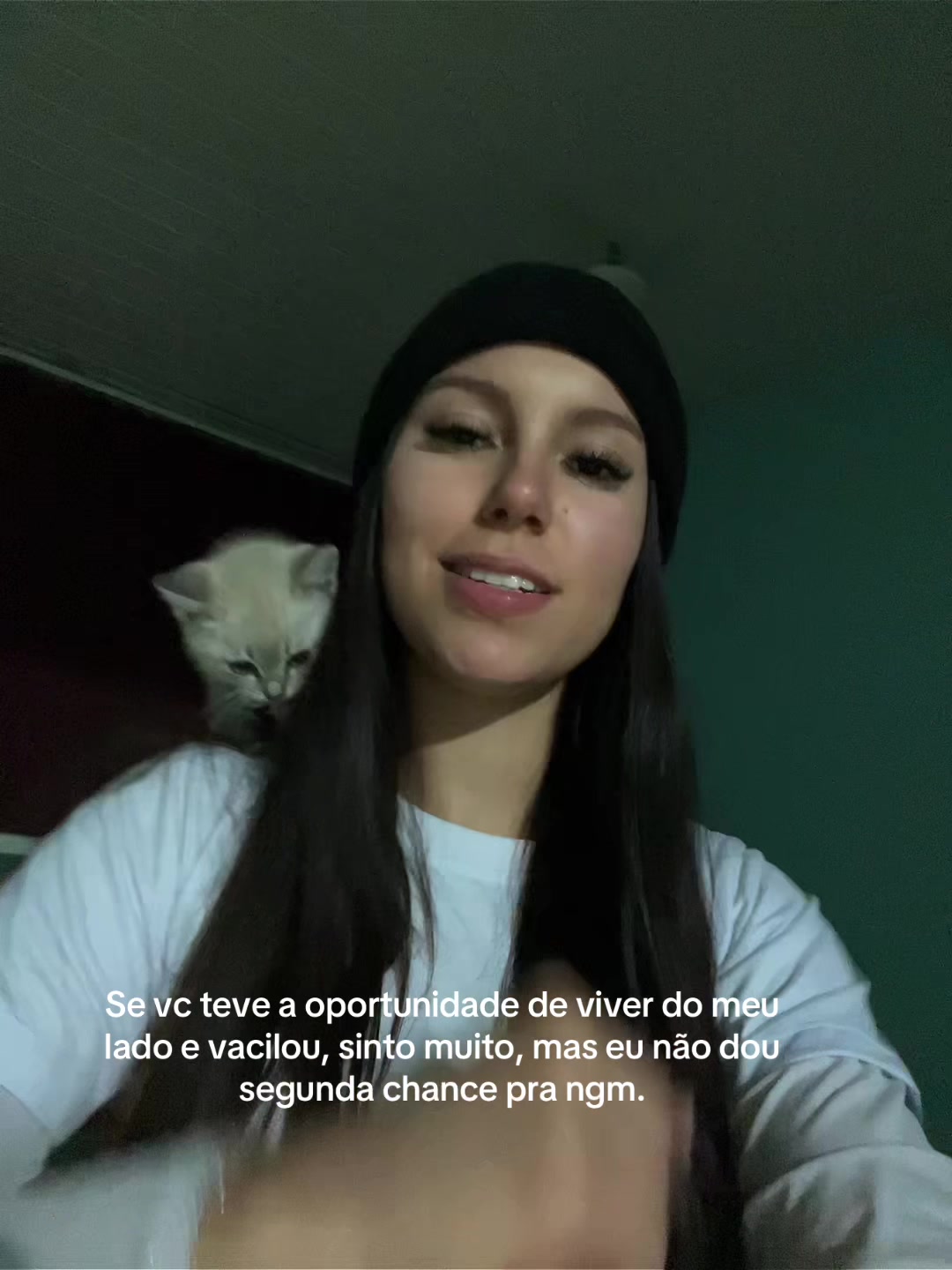 @Erica_Eduarda