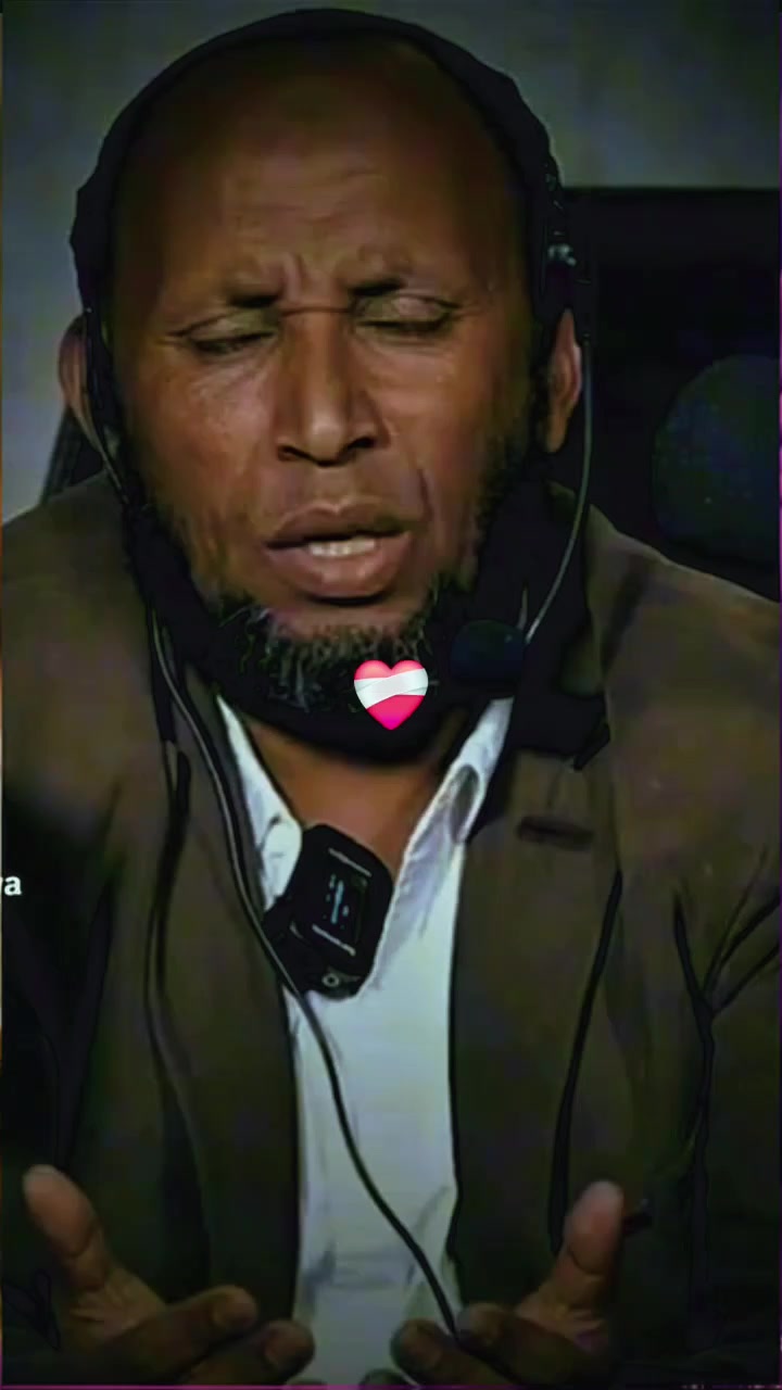 @𝑟𝑎𝑎𝑏𝑖_ربإ🍫🧕