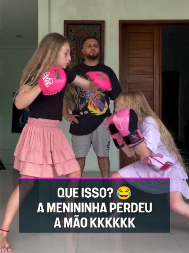 @TNT Sports Brasil