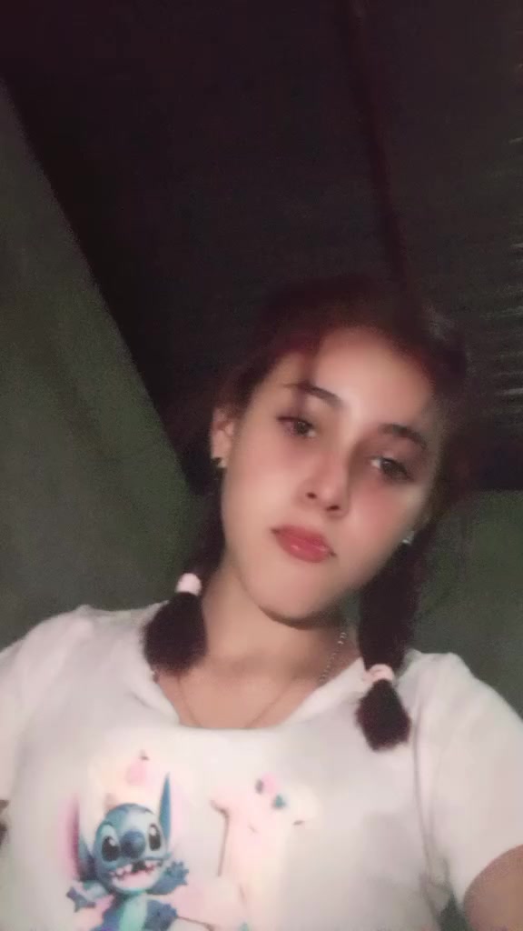 @Nelita ✨