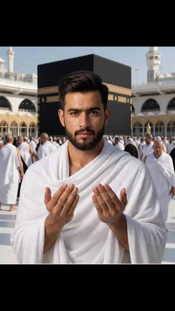 @✌️Mr BiLaL✌️🇵🇰