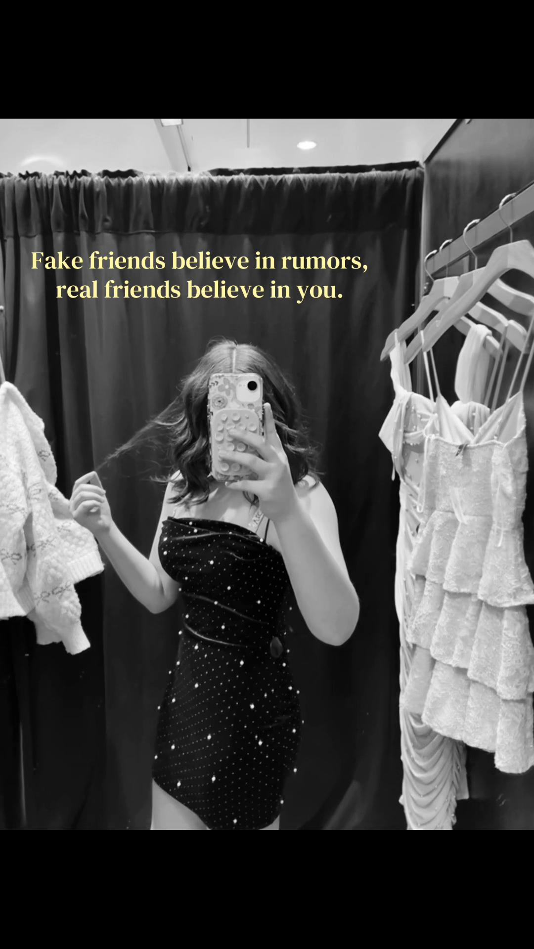 @belle.