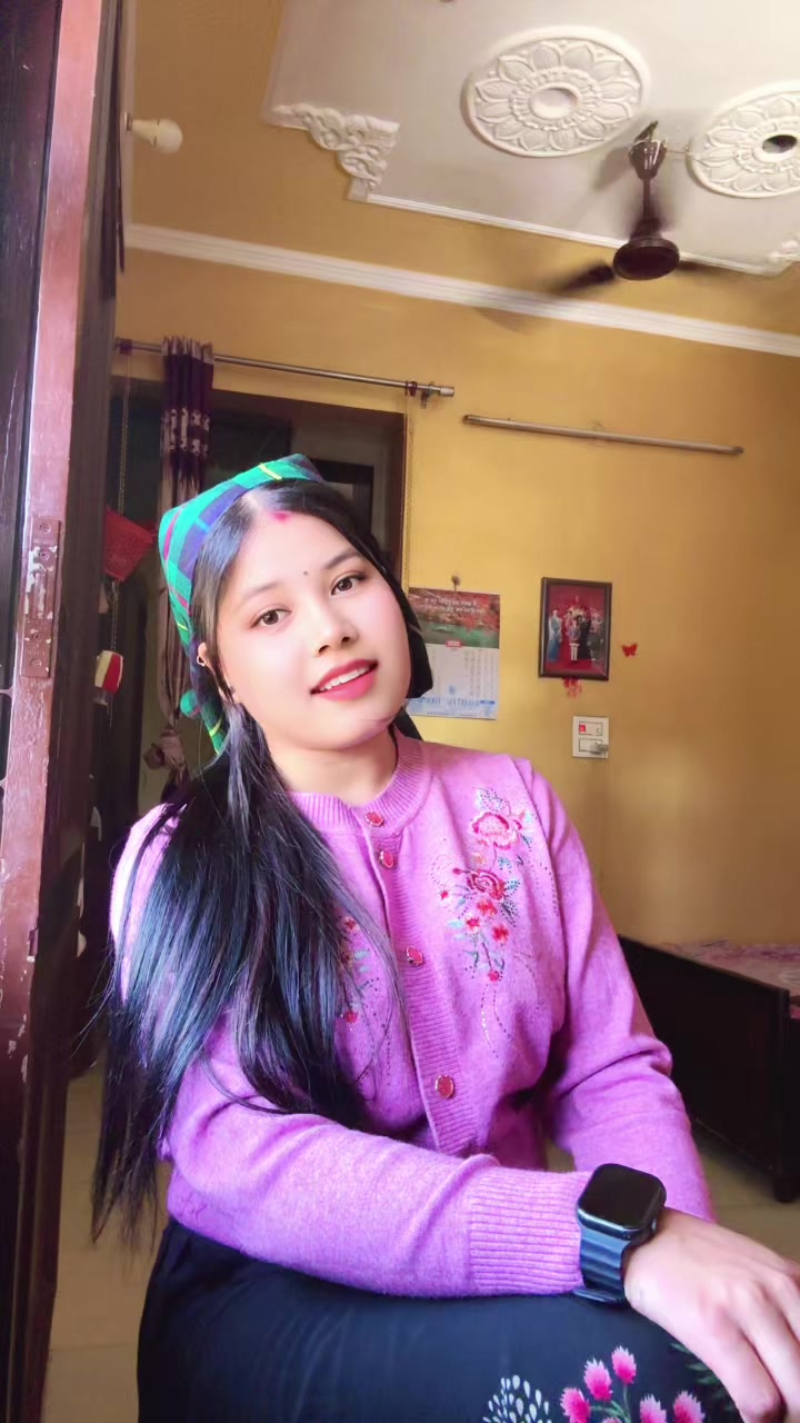 @संगीता🦋