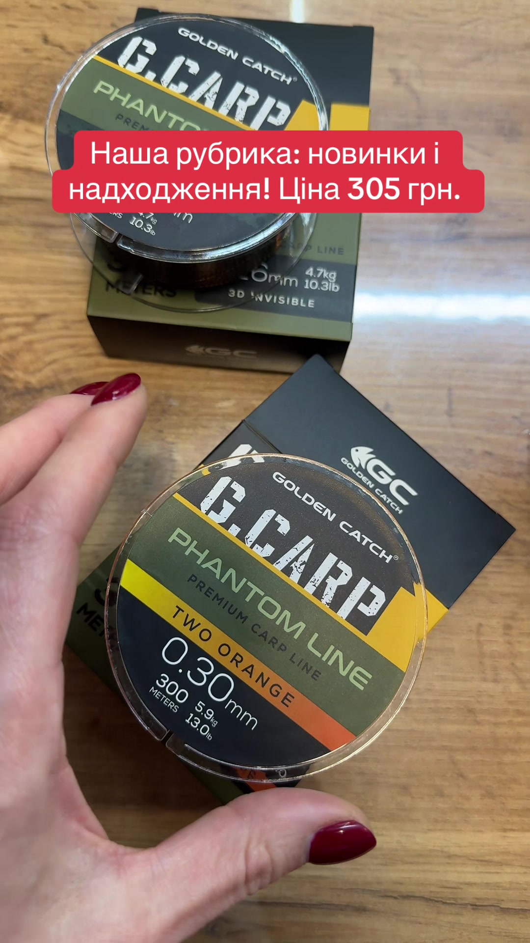 @https://Megaklev.com.ua
