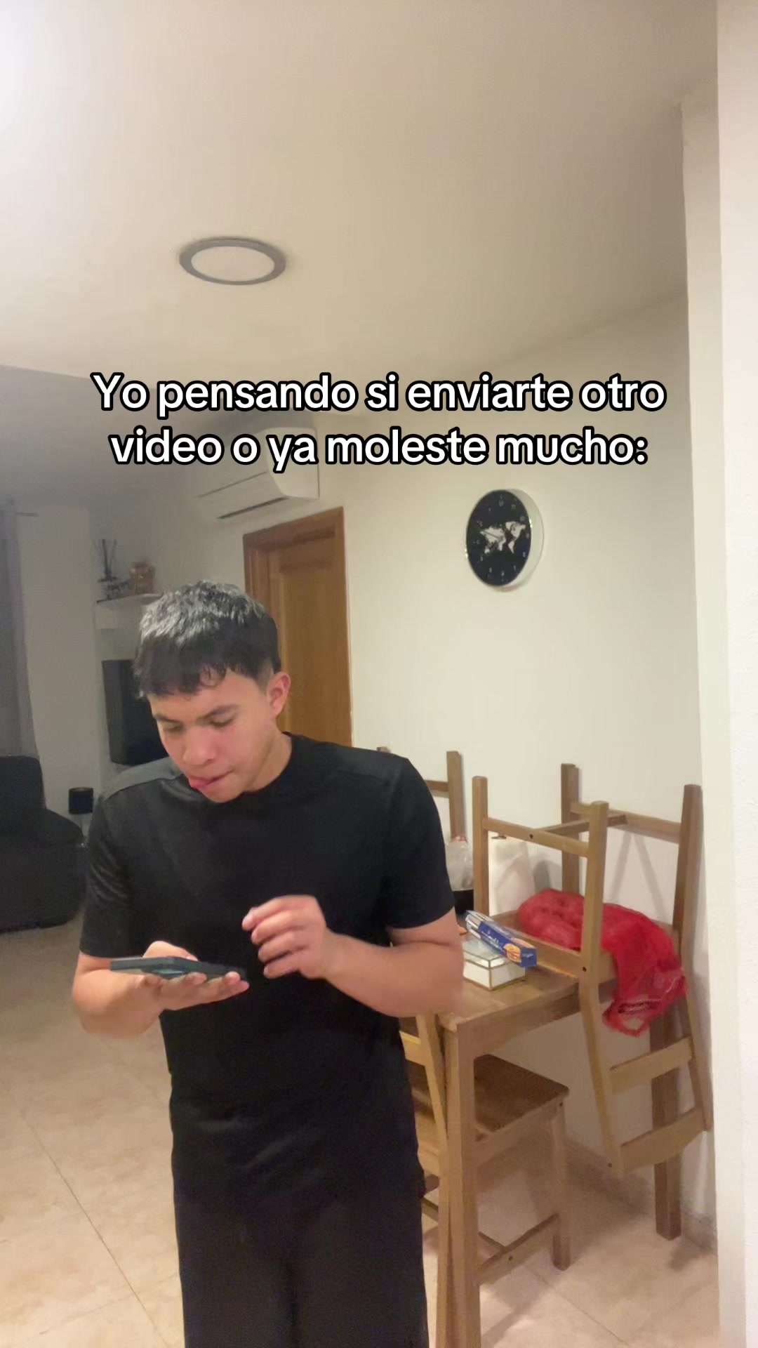 @anwoficial_332