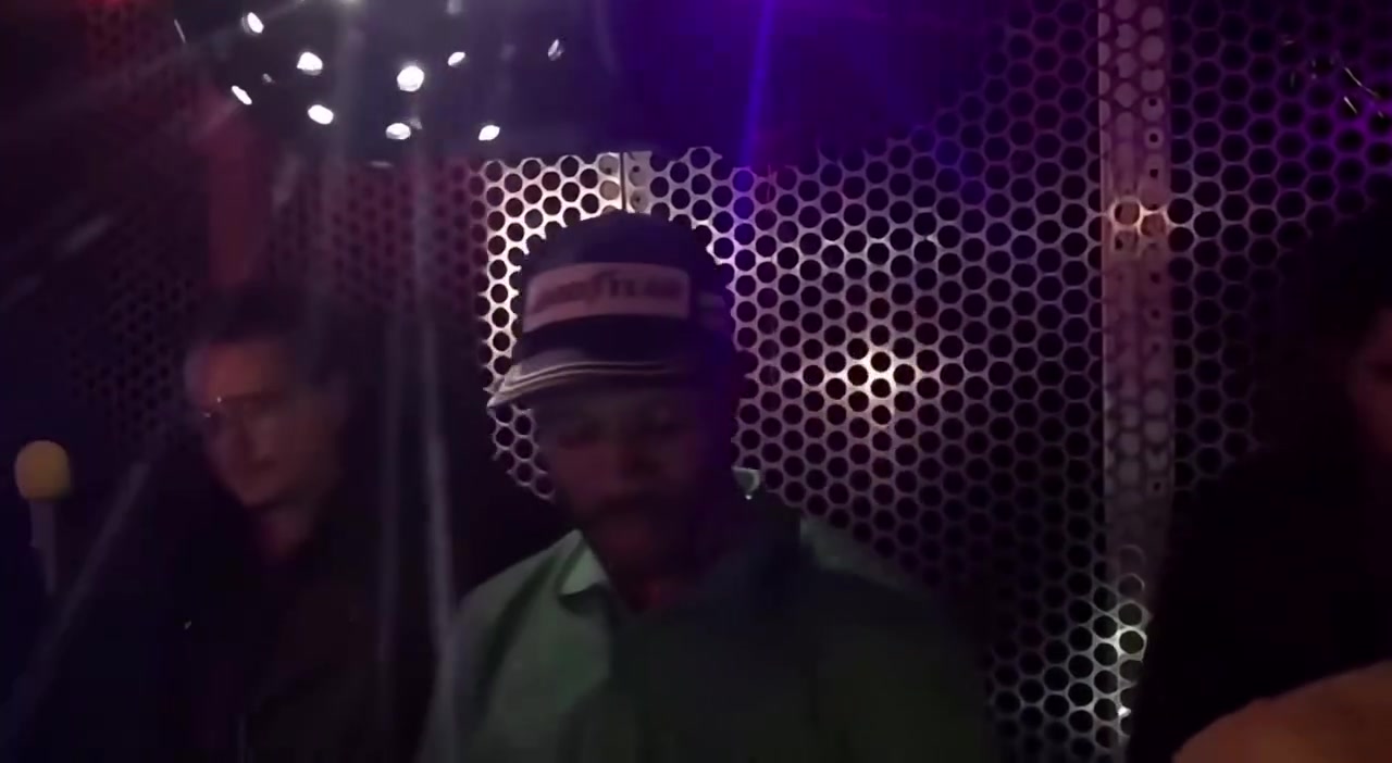 @BCKSTG