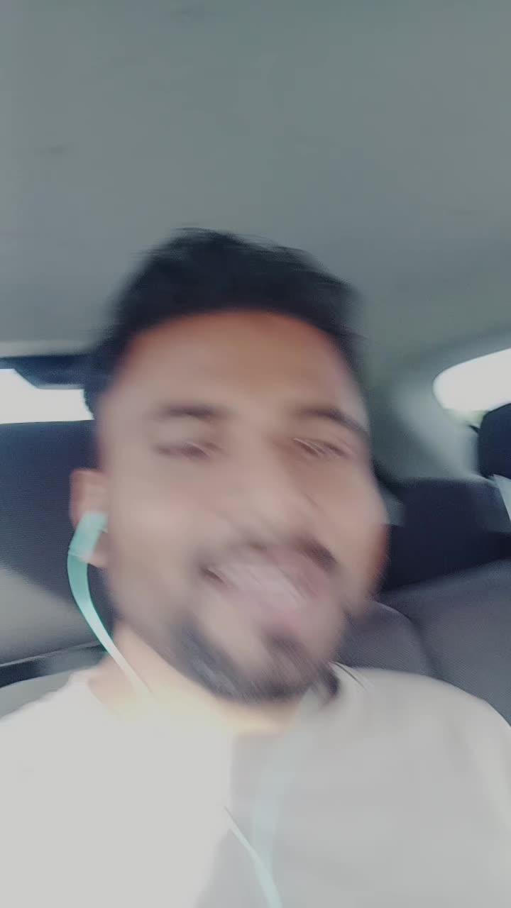 @M.S KHAN