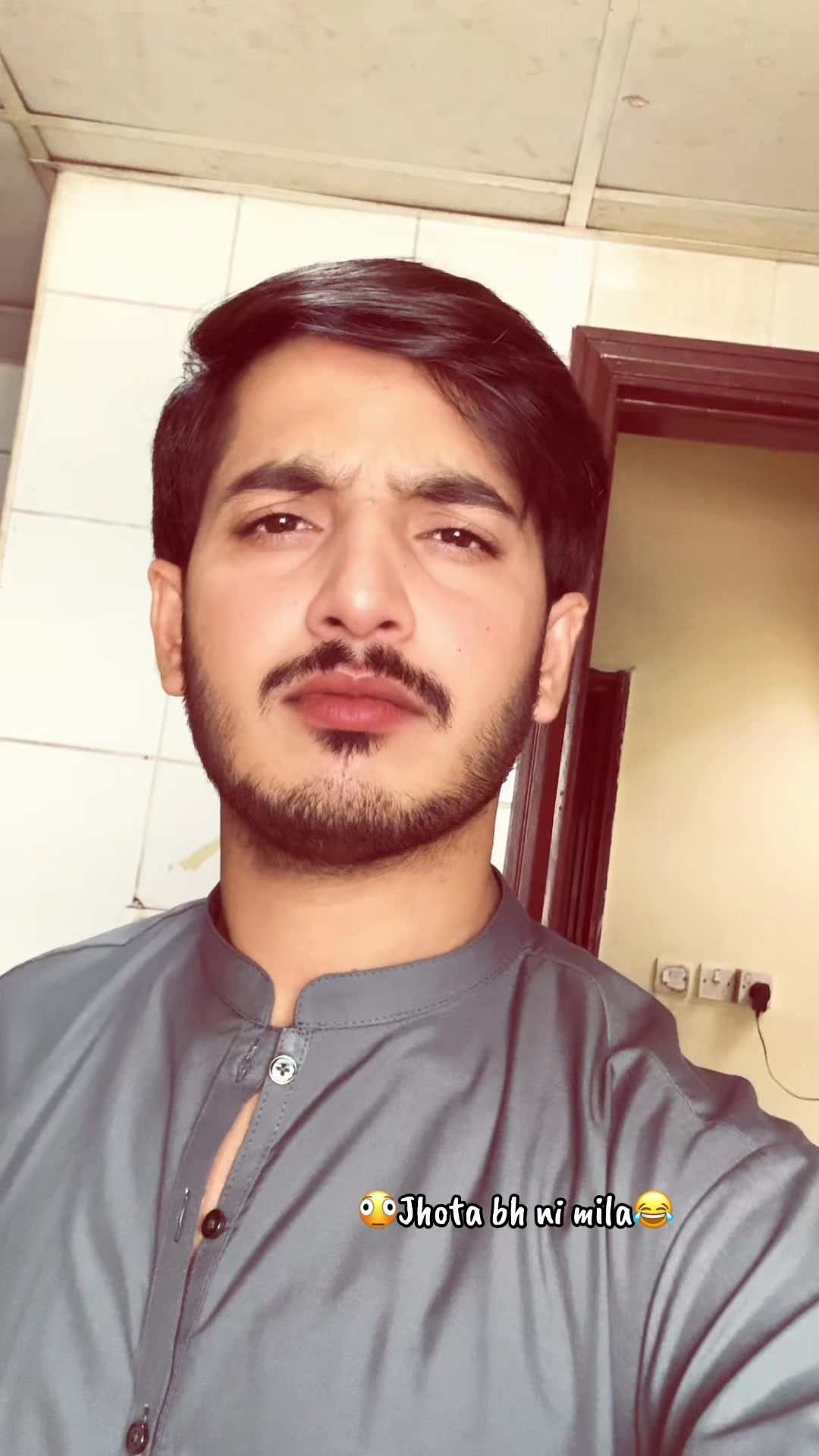 @🇵🇰Mr LĄÅÐÏ🇦🇪