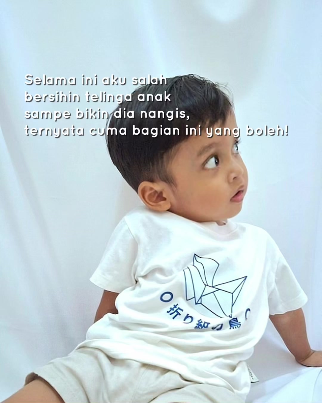 @Noomi.indonesia