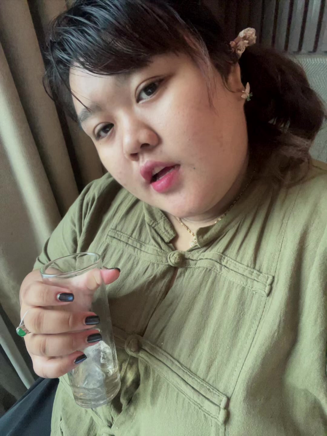 @Bon