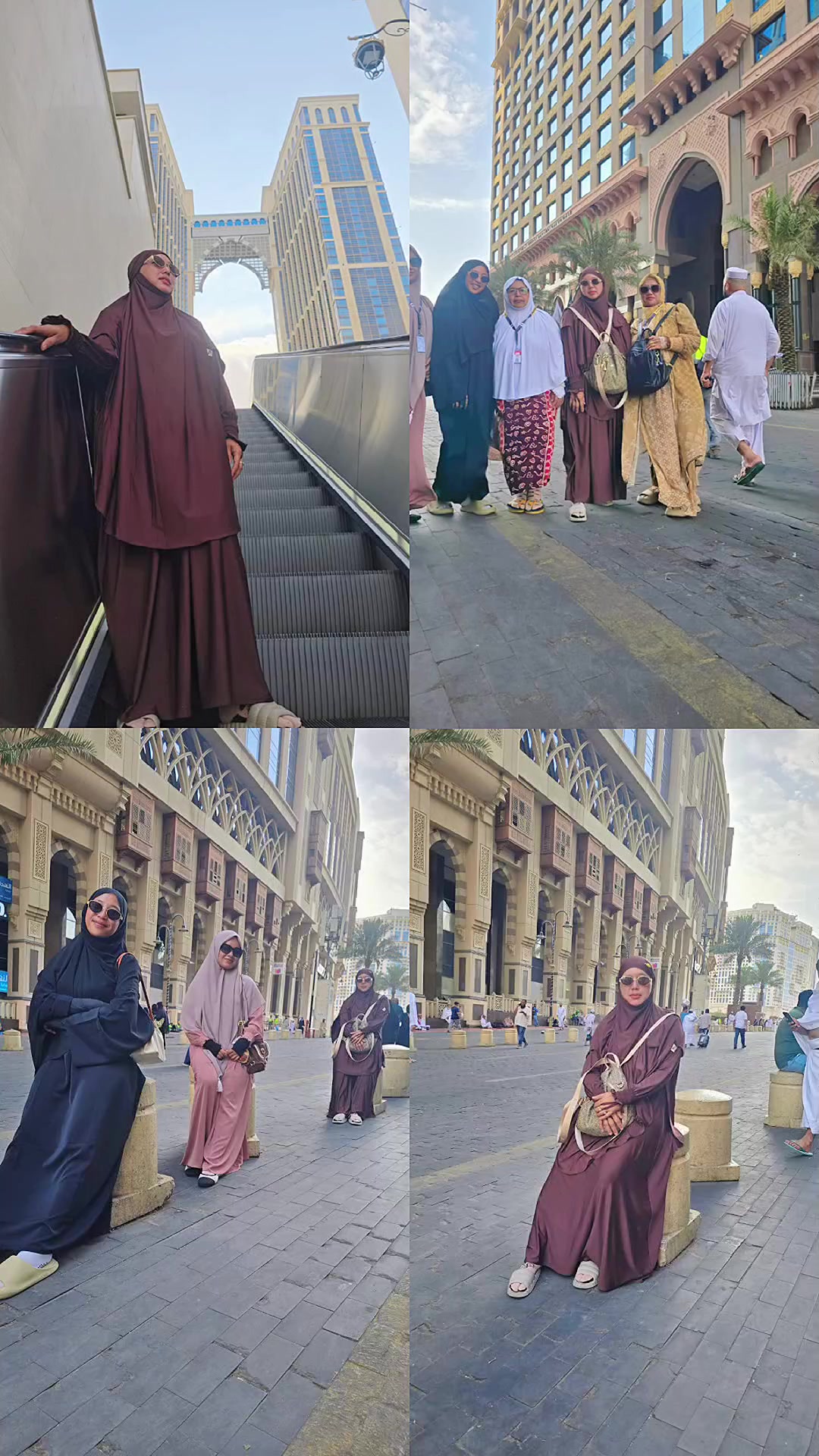 @bunda reza