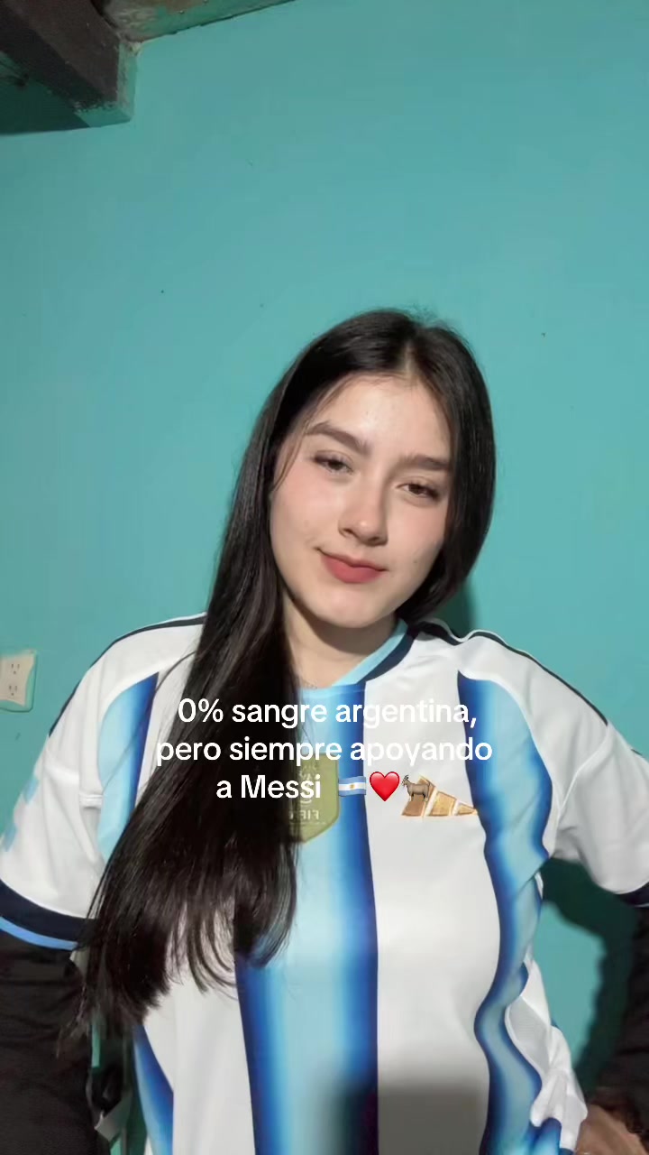@🦋celes_hv 🩵