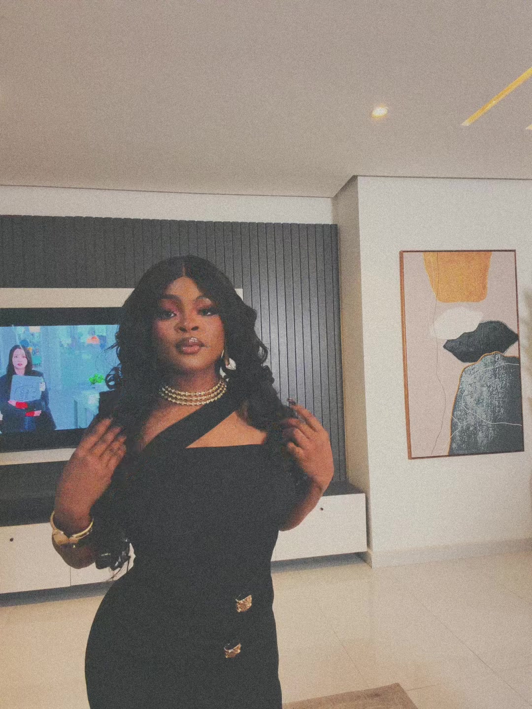 @QUEENMOTHER👑PUBLIC FIGURE👑