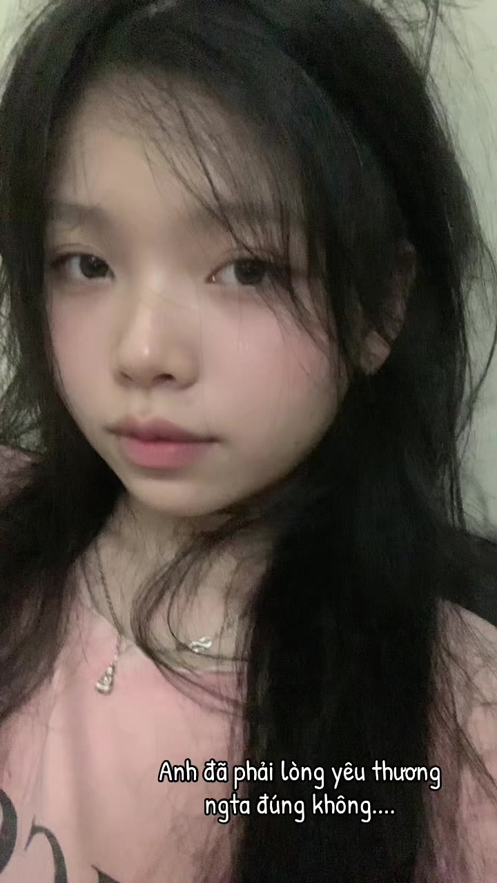 @Tẻn tẻn m&aacute;t m&aacute;t🍃🍂