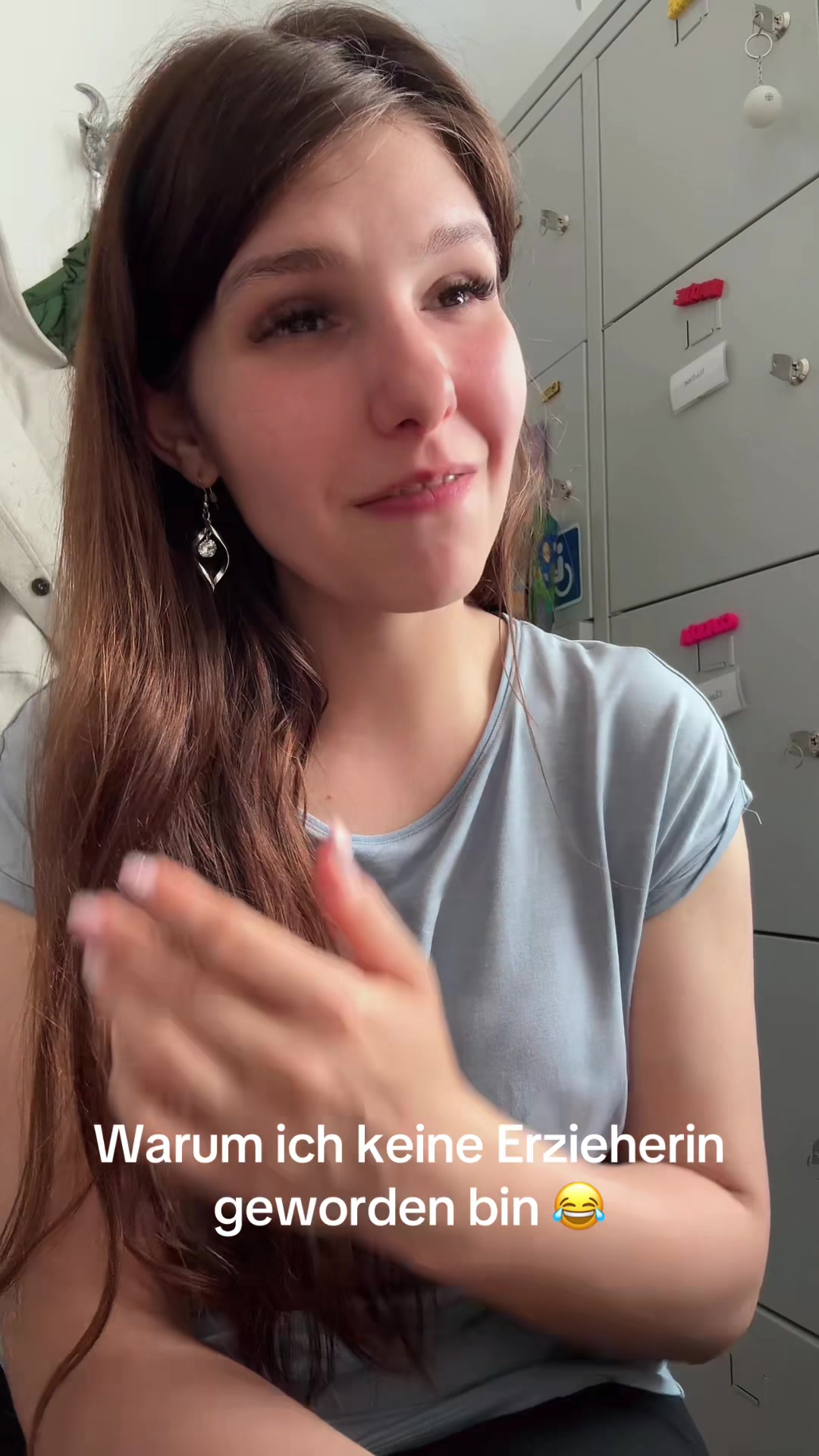 @Saritschka