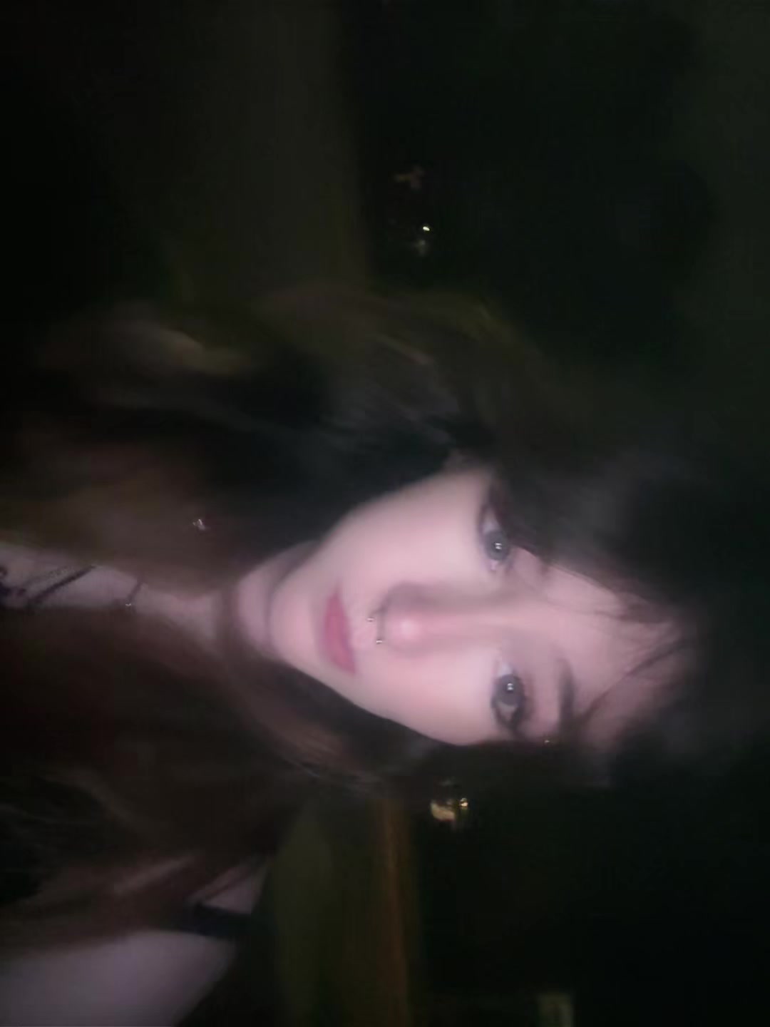 @⦻Kaylee(mitski’s version)