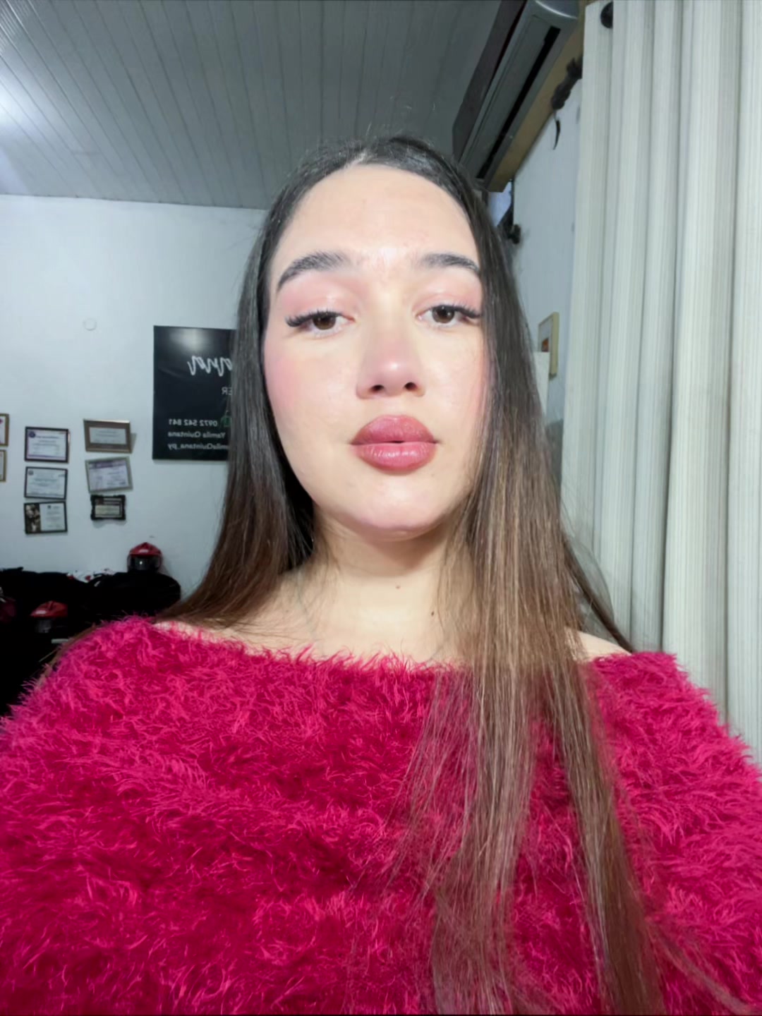 @Mónica💐🤍