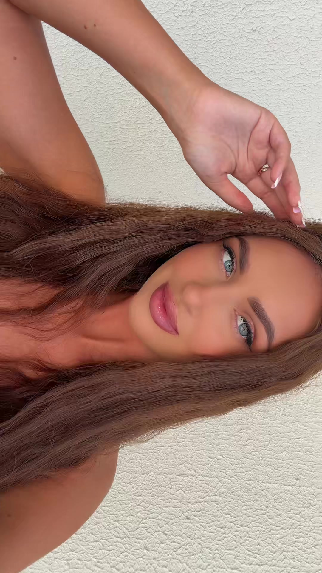 @Anastasia💖