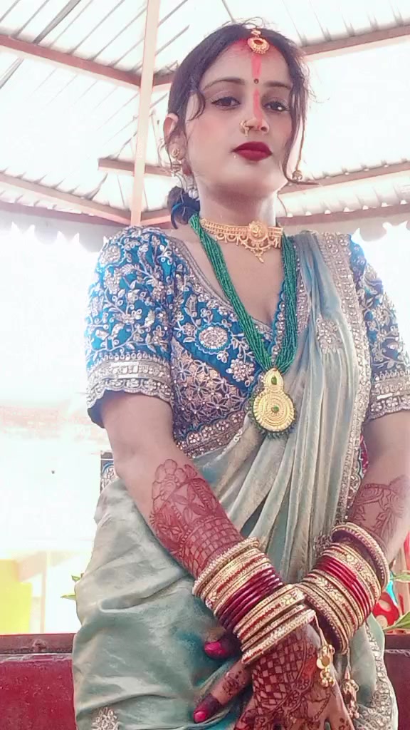@Nisha Raut68