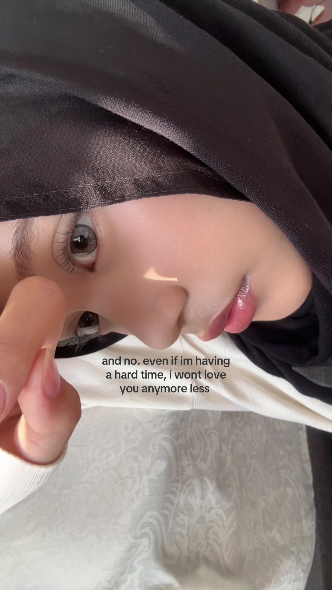 @arissa